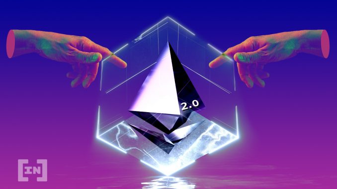 Vitalik Buterin: Ethereum Needs to Grow Beyond DeFi for Degens