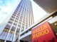 Wells Fargo Starts Offering Crypto Investments to Clients