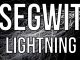 Why is Segwit so important for Bitcoin Lightning Network? Programmer explains.