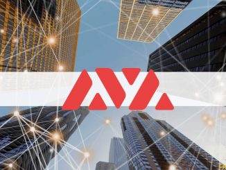 3 Reasons Why Avalanche (AVAX) is Up by 800% in Two Months