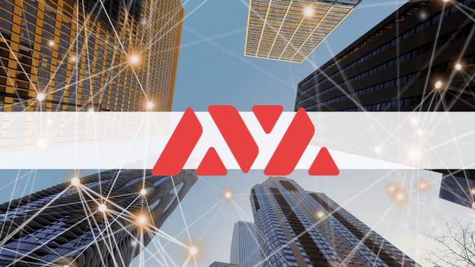 3 Reasons Why Avalanche (AVAX) is Up by 800% in Two Months