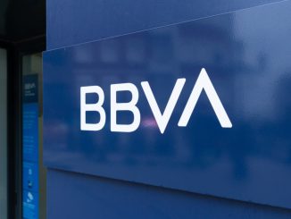 BBVA Switzerland Launches ‘New Gen’ Digital Account With Integrated Crypto Wallet