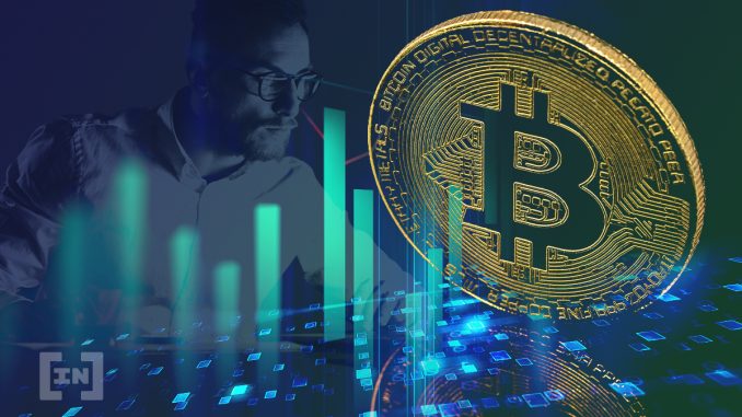 BTC On-Chain Analysis: Investors Buy Dip as Supply Shock Intensifies