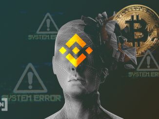 Binance Cuts Singapore Dollar Pairs After Troubles With MAS