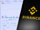 Binance announces changes to its offering in Singapore