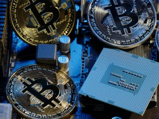 Hashrate Follows Price: Bitcoin Hashrate Jumps 92% in 2 Months, Difficulty Expected to Increase in 4 Days