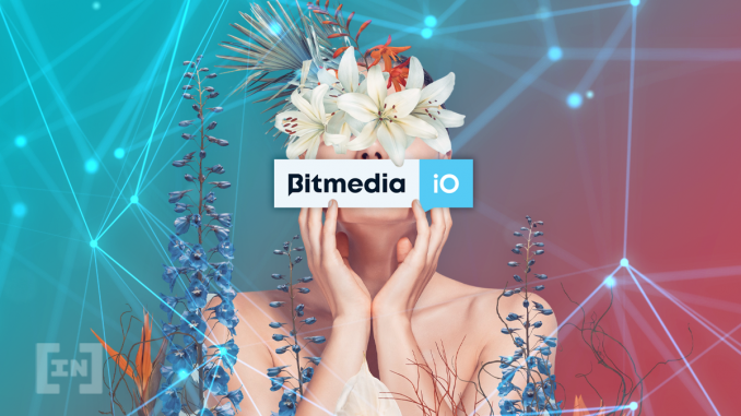 Bitmedia - Best Crypto Ad Network on the Block?