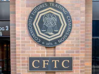 CFTC probes Binance over possible insider trading