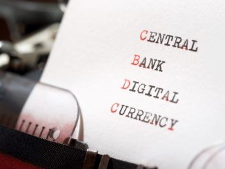 Central Banks Look To Two-Tier Retail CBDC Model Amid Disruption Fears