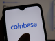 Coinbase says it won’t launch the USDC APY programme