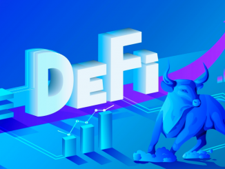 DeFi MarketCap, TVL Is At Its ATH, Has The DeFi Boom Reinstalled?