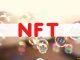 Decreasing Mania? NFT Trading Volumes Have Started to Decline