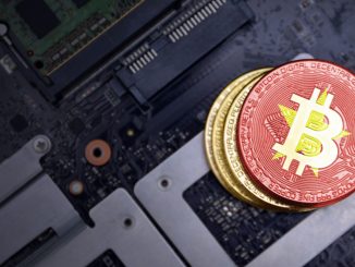 Demand for Crypto Mining Rigs in Vietnam Rises With Bitcoin Prices, Report Reveals