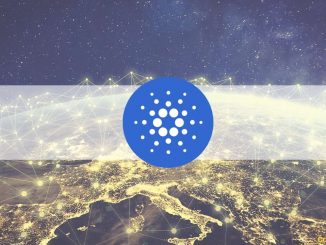 Emurgo Launched $100 Million Investment Fund to Power DeFi and NFT Projects Building on Cardano