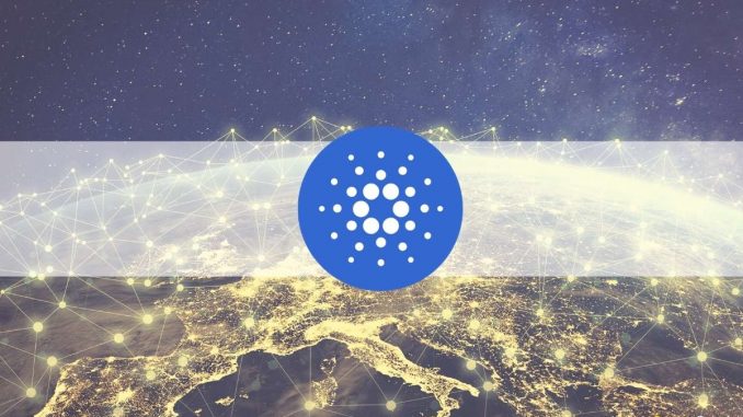 Emurgo Launched $100 Million Investment Fund to Power DeFi and NFT Projects Building on Cardano