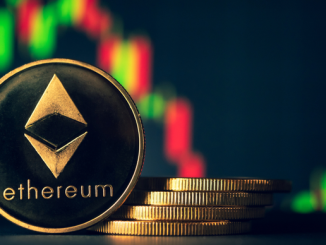 Ethereum price prediction: ETH poised for a swift bounce to $4k