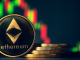 Ethereum price prediction: ETH poised for a swift bounce to $4k