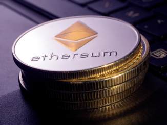 Ethereum price reclaims $3,400: What next for ETH?