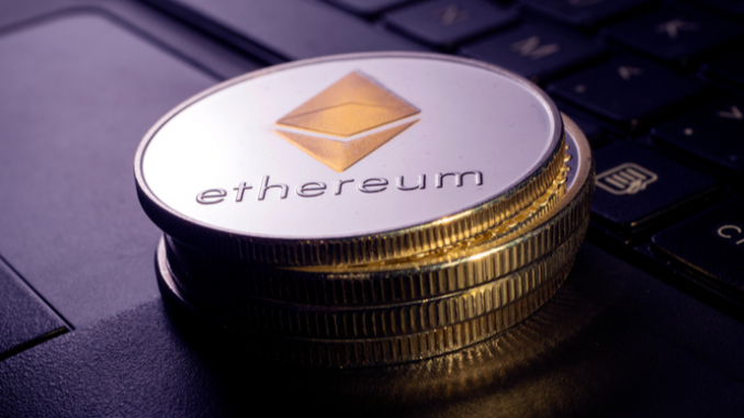 Ethereum price reclaims $3,400: What next for ETH?