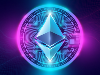 Ethereum scaling solution Arbitrum One is now live