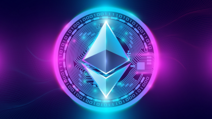 Ethereum scaling solution Arbitrum One is now live