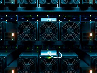 Genesis Digital Assets Reveals $431 Million Capital Raise - Mining Firm Aims for 1.4 Gigawatts by 2023