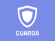 Guarda announces its 8th crypto stalking validator