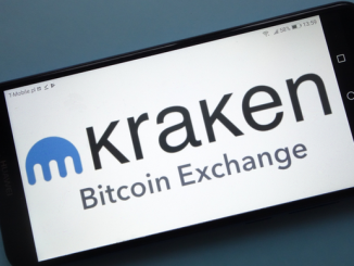 Kraken fined $1.25M by CFTC over margined trading