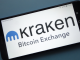 Kraken fined $1.25M by CFTC over margined trading