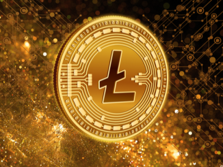 Litecoin price retests $170 zone amid new sell-off pressure