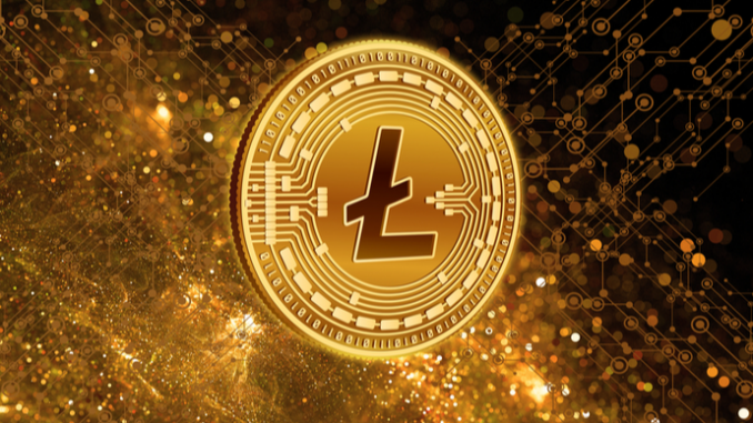 Litecoin price retests $170 zone amid new sell-off pressure