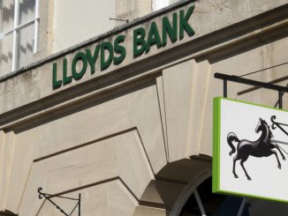 Multi-Billion Dollar Financial Services Firm Lloyds Looks to Hire a Digital Currency Expert