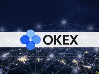 OKEx Launches New Platform to Accelerate DeFi and NFT Adoption