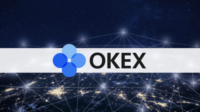 OKEx Launches New Platform to Accelerate DeFi and NFT Adoption