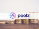 Poolz Launches $2M Fund for NFTs and Metaverse Gaming Projects