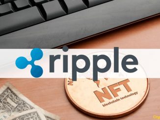 Ripple to Launch a $250M Creator Fund to Bring NFTs to XRP Ledger