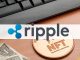 Ripple to Launch a $250M Creator Fund to Bring NFTs to XRP Ledger