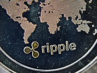 RippleX Grants $2 Million to Promote NFT Solutions on the XRP Ledger