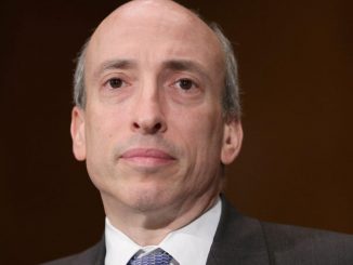 SEC Chair Gary Gensler Says Crypto Will 'Not End Well' if It Stays Outside Regulations – Regulation Bitcoin News