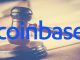 SEC Wants to Sue Coinbase Over Planned Lending Service