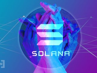 Sam Bankman-Fried Addresses Solana Shutdown