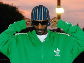 Snoop Dogg Partners With Virtual Blockchain World Sandbox — Rapper Plans to Recreate His Mansion and Drop NFTs