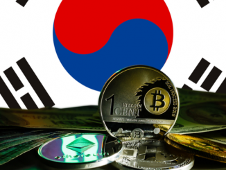 South Korean exchanges to shut down for non-compliance