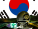 South Korean exchanges to shut down for non-compliance