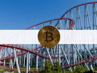 Spanish PortAventura to Become the First Amusement Park Enabling Bitcoin Payments