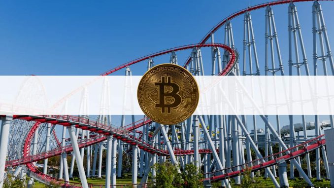 Spanish PortAventura to Become the First Amusement Park Enabling Bitcoin Payments