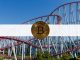 Spanish PortAventura to Become the First Amusement Park Enabling Bitcoin Payments