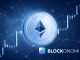 Standard Chartered Sees Ethereum (ETH) Rising to $20k+