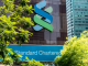 Standard Chartered team gives Bitcoin and Ether predictions