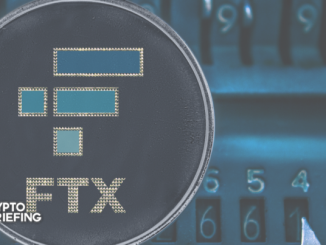 Three On-Chain Metrics Suggest FTX Price Will Break Out